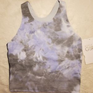 NEW ATHLETA GIRL FOR SALE!